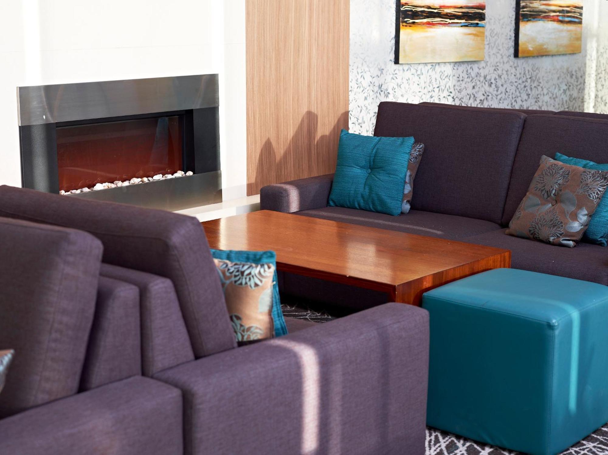 Mercure Melbourne Caroline Springs Exterior foto